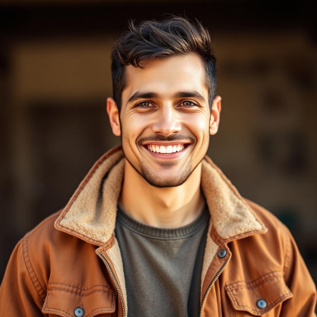Rafael Andrade